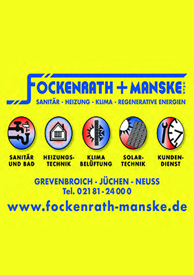 fodckenrath_manske