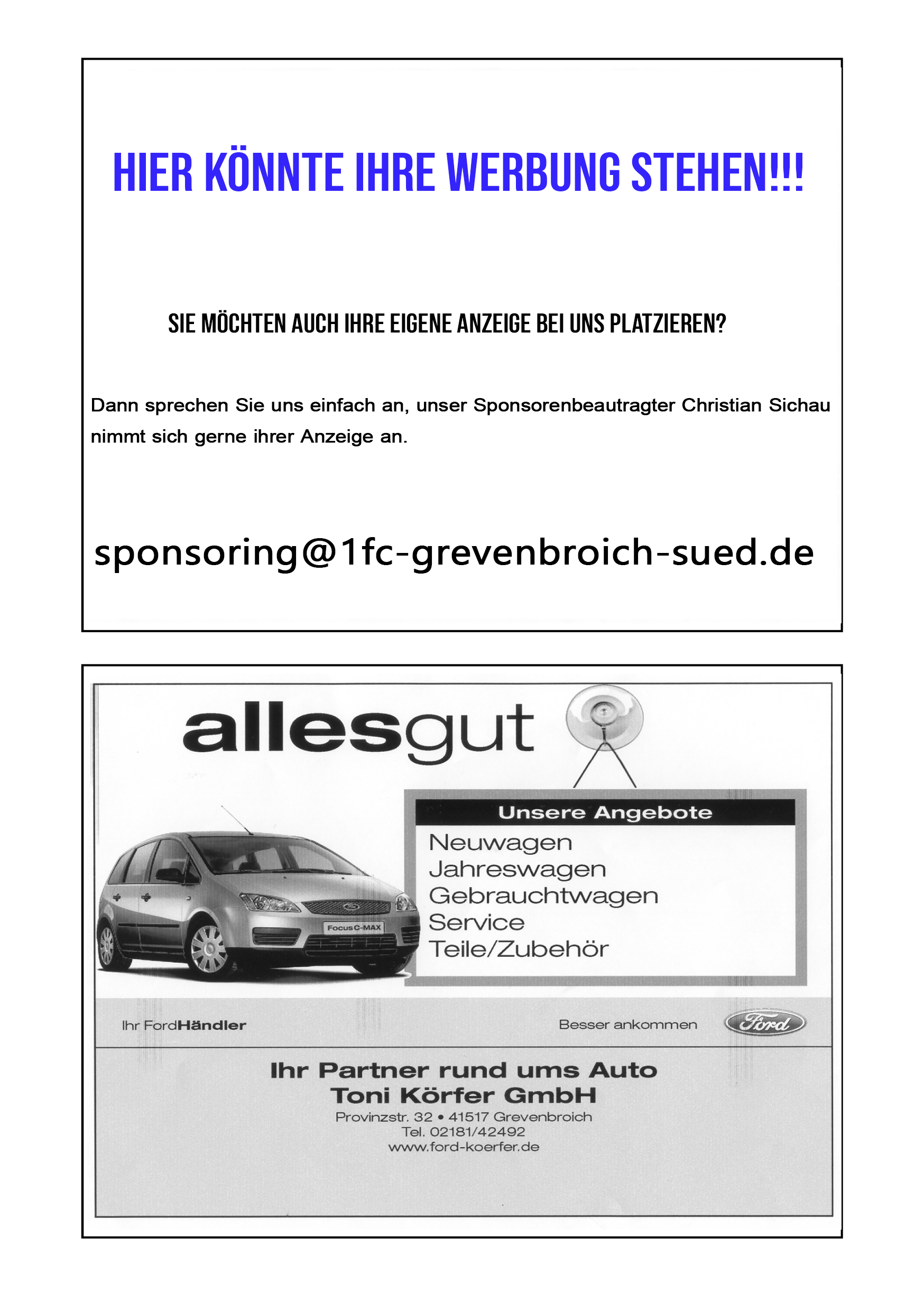 sponsoring_körfer
